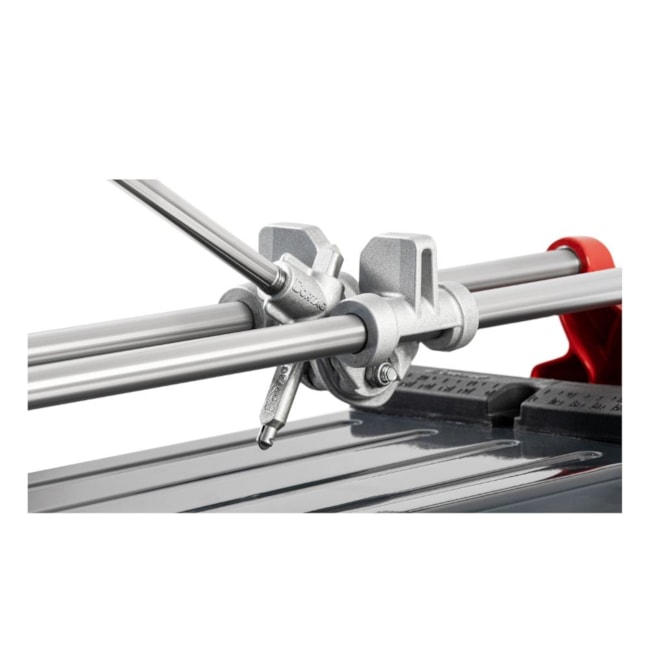 Cortador de Pisos e Azulejos 75cm HD-750 G2 CORTAG-13183739-447c-437d-a062-a76afeac7b0e