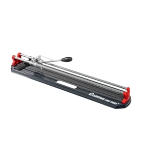 Cortador de Pisos e Azulejos 75cm HD-750 G2 CORTAG
