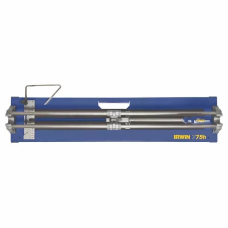 Cortador de Pisos e Azulejos 75cm IW5617 IRWIN-519f753f-465c-4755-b98b-df8ffcc28704