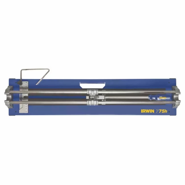 Cortador de Pisos e Azulejos 75cm IW5617 IRWIN-f4167538-b55f-44cb-8eee-7d2dcc5770c4