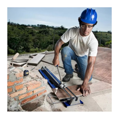Cortador de Pisos e Azulejos 75cm IW5617 IRWIN-80fdc692-8aec-4dea-9225-59c19744816c