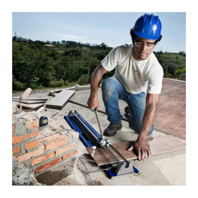 Cortador de Pisos e Azulejos 75cm IW5617 IRWIN-701f0e83-67cd-4a7a-a01e-c61cb297464d