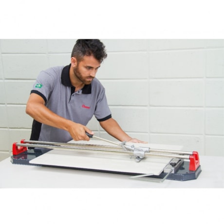 Cortador de Pisos e Azulejos 75cm MASTER 75 CORTAG-252d0d32-97cf-4913-a28c-6ff184ffb93b