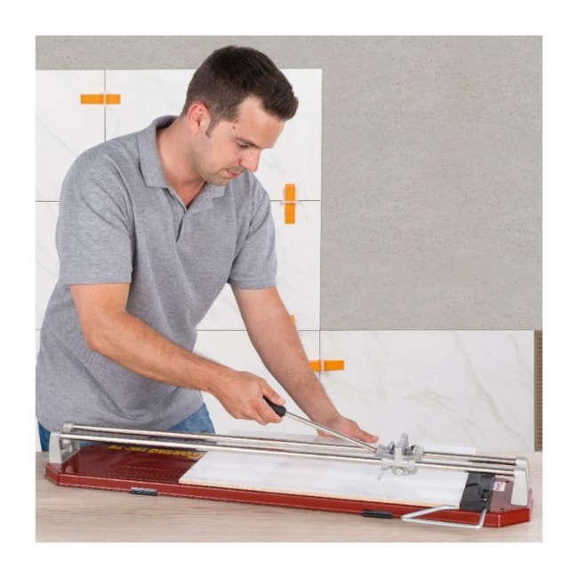 Cortador de Pisos e Azulejos 75cm TEC 75 CORTAG-5e51ded8-468f-416a-9be5-d9de1552a6fa