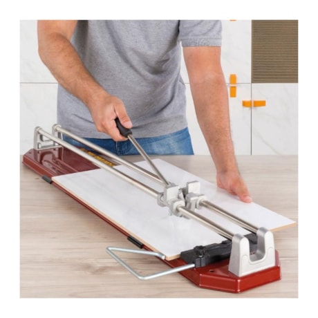 Cortador de Pisos e Azulejos 75cm TEC 75 CORTAG-5755e887-a64f-43ce-8ebc-2c3efa2ca91e