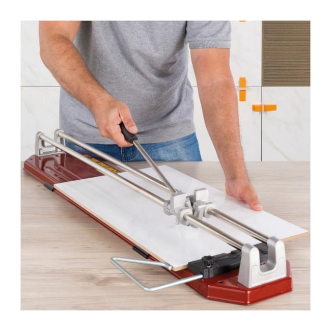Cortador de Pisos e Azulejos 75cm TEC 75 CORTAG-36b8da3f-4501-414a-9868-166dcbfb1526