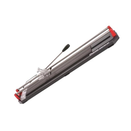 Cortador de Pisos e Azulejos 90cm com Borracha Master 90 + Disco Diamantado Turbo Porcelanato 60863 CORTAG-923f3e5c-7e43-4a7a-b77b-24c1775dfcc3