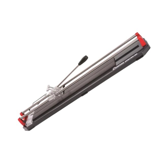 Cortador de Pisos e Azulejos 90cm com Borracha Master 90 + Disco Diamantado Turbo Porcelanato 60863 CORTAG-f50a830c-c44a-49fa-bc3a-0a9b939c7198