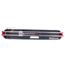 Cortador de Pisos e Azulejos 90cm HD-900 G2 CORTAG