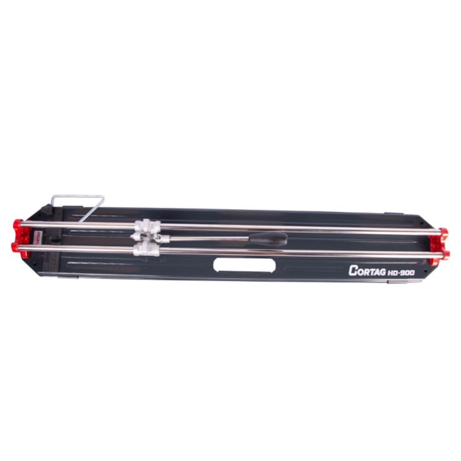 Cortador de Pisos e Azulejos 90cm HD-900 G2 CORTAG-56adb099-8ba5-4c25-aa5e-1dc516e17f52