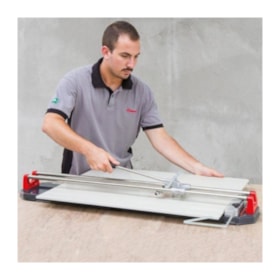 Cortador de Pisos e Azulejos 90cm MASTER 90 CORTAG