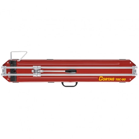 Cortador de Pisos e Azulejos 90cm TEC 90 CORTAG