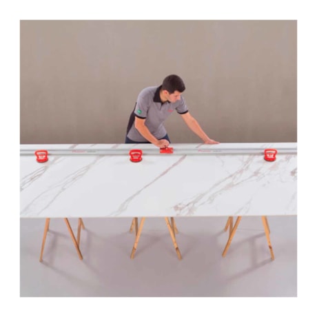 Cortador de Pisos e Porcelanatos 340cm INFINITY CORTAG-b5027577-6a80-44e6-9735-6d2a8e81dd89