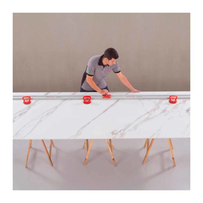 Cortador de Pisos e Porcelanatos 340cm INFINITY CORTAG-a55ad569-9777-401a-b01e-09cfe3516647
