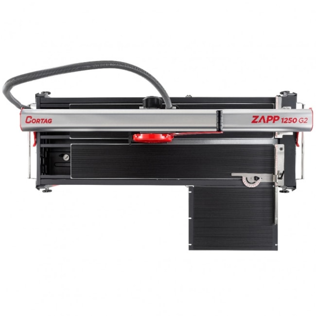 Cortador de Pisos Elétrico 1.100W 125cm 220V ZAPP 1250 G2 CORTAG-f3ecde03-f387-41fe-a9e2-b15f5e47122a