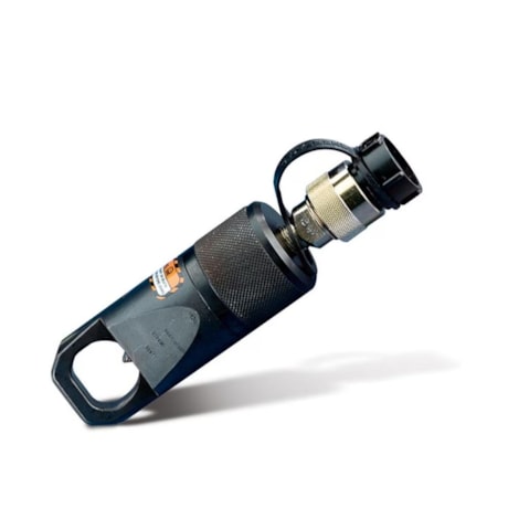 Cortador de Porca Hidráulico 5TON 700BAR NC1019 ENERPAC