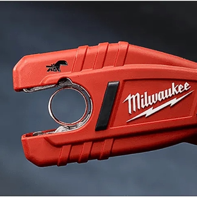 Cortador de Tubo Cobre M12 12V com Bateria Carregador Maleta 2471-21 MILWAUKEE-12227beb-0bd0-49b6-bf5f-47bbf6437d16