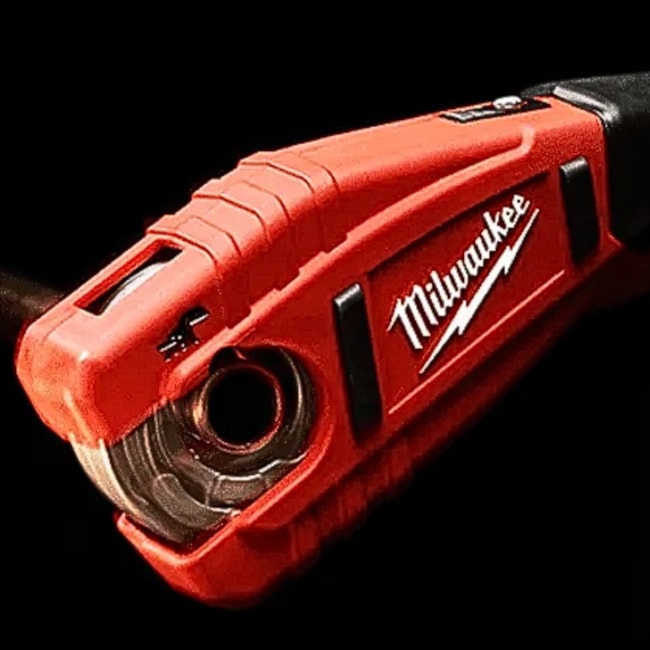 Cortador de Tubo Cobre M12 12V sem Bateria sem Carregador 2471-20 MILWAUKEE-dce1ca23-e149-448b-9809-b4fb1f53cde6