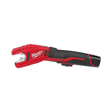 Cortador de Tubo Cobre M12 12V sem Bateria sem Carregador 2471-20 MILWAUKEE-cd887fda-ad56-4d80-b0dd-3aed9b9409cb