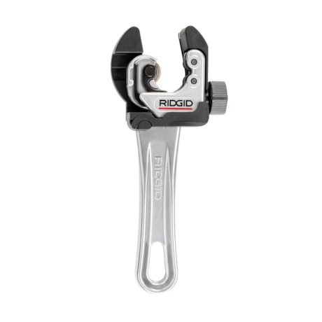 Cortador de Tubos 118 6 a 33mm de Alimentação Rápida 2 em 1 com Alça de Catraca 32573 RIDGID-32662bd7-ab33-4be2-9a5f-e8afa039d91f