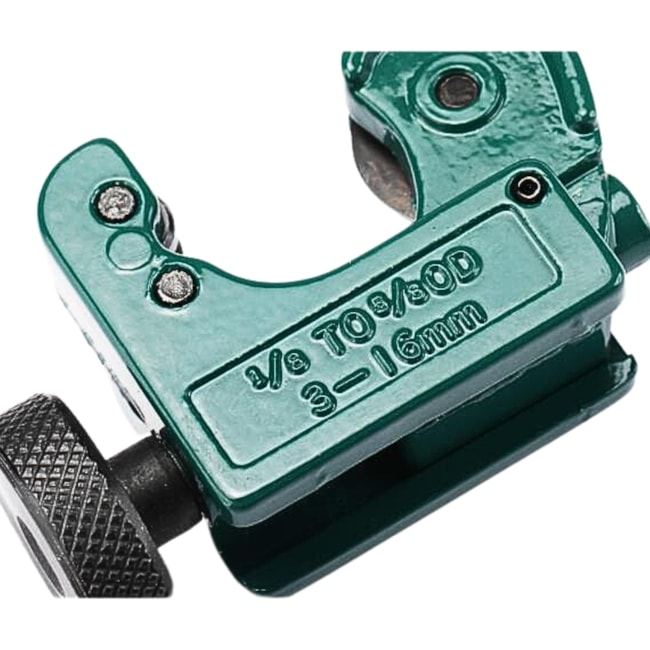 Cortador de Tubos 3mm a 16mm Aço Cromo-Vanádio ST97305ST SATA-cfb612e3-6e7f-4236-bd8e-a7ccd6333838