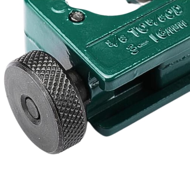 Cortador de Tubos 3mm a 16mm Aço Cromo-Vanádio ST97305ST SATA-df322c42-0e6d-4aad-820a-b2857cbaba1f