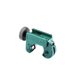 Cortador de Tubos 3mm a 16mm Aço Cromo-Vanádio ST97305ST SATA