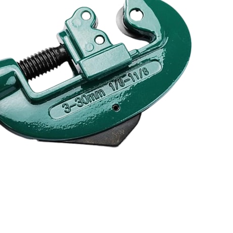 Cortador de Tubos 3mm a 28mm ST97301ST SATA