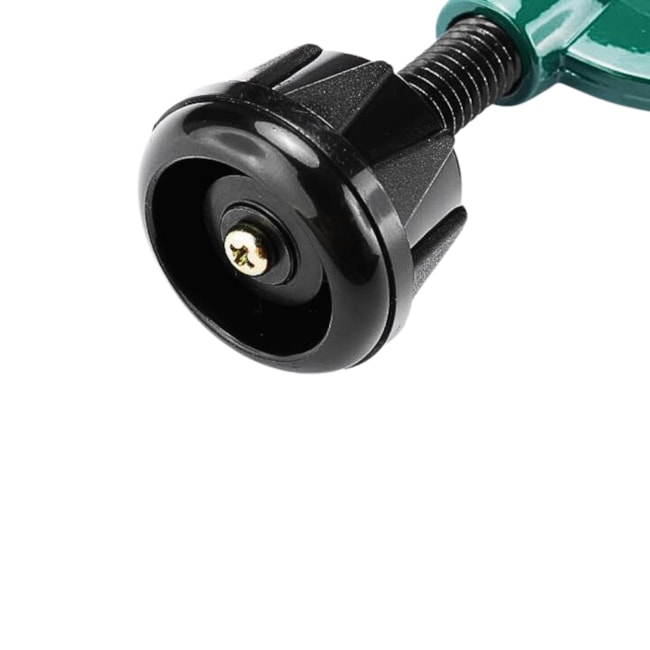 Cortador de Tubos 3mm a 28mm ST97301ST SATA-d6d65db4-6152-472e-b2d6-125743b82233