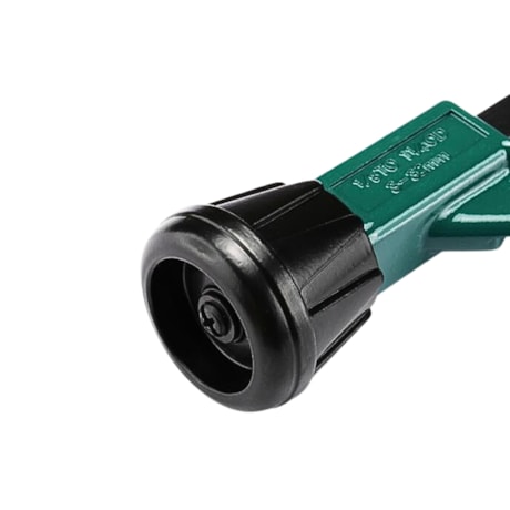 Cortador de Tubos 3mm a 31mm ST97302ST SATA-7024b8ba-361f-457d-80e0-f478205b5335