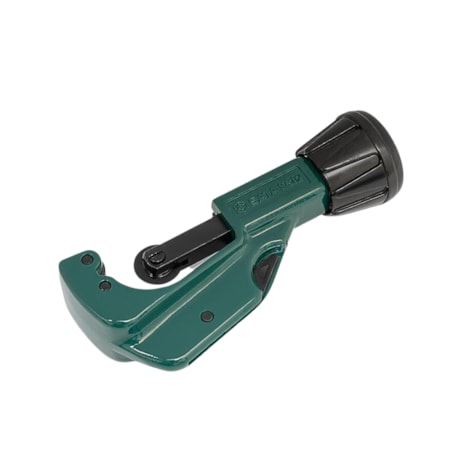 Cortador de Tubos 3mm a 31mm ST97302ST SATA