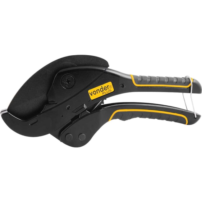 Cortador de Tubos 42mm para Tubos de PVC 3559420000 VONDER-271d66fc-8acb-4d9d-bd0f-e2ad4749ec0c