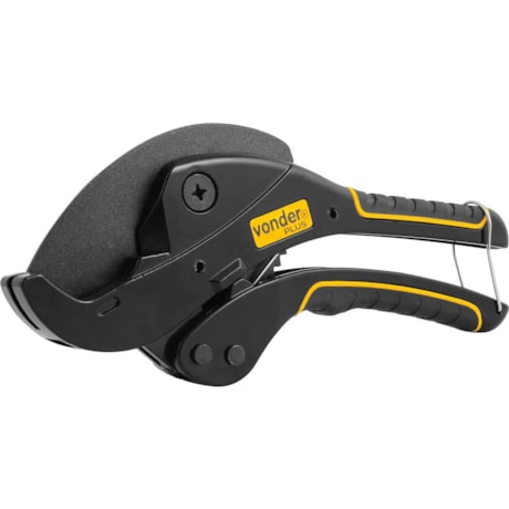 Cortador de Tubos 42mm para Tubos de PVC 3559420000 VONDER-1ed8097c-ce49-491d-b97d-da4b567c572b