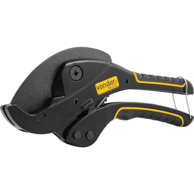Cortador de Tubos 42mm para Tubos de PVC 3559420000 VONDER-4d647728-ca4c-4cbf-b4d4-f805521fd29a