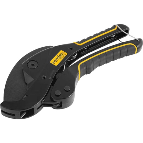 Cortador de Tubos 42mm para Tubos de PVC 3559420000 VONDER-d8a9a9ec-21e6-4fe2-9fd6-7f61c91186f0
