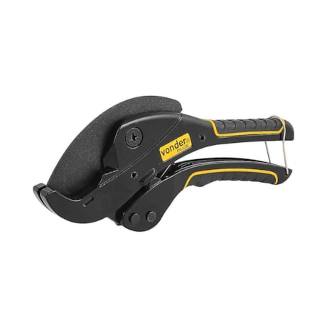 Cortador de Tubos 42mm para Tubos de PVC 3559420000 VONDER-dd096f8e-089e-4a67-a64d-6019d1f6d5c1