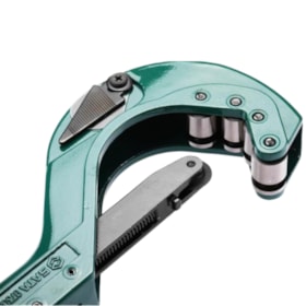 Cortador de Tubos 6mm a 64mm ST97303ST SATA