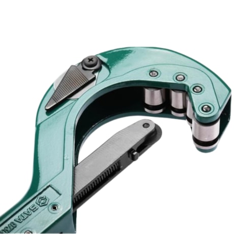 Cortador de Tubos 6mm a 64mm ST97303ST SATA-ed5783b3-fdb0-4b31-a4c1-d8afc77935cf