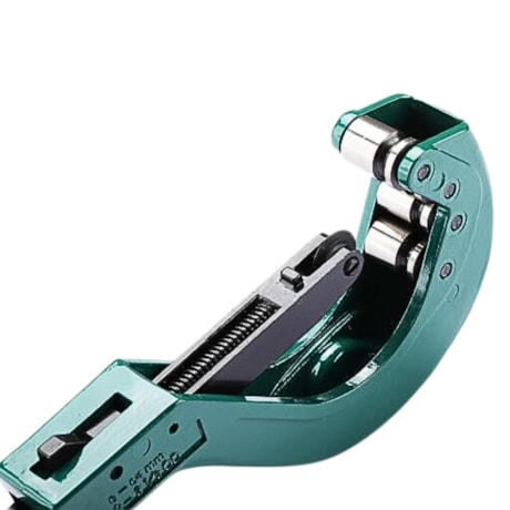 Cortador de Tubos 6mm a 64mm ST97303ST SATA-d6b46c17-7697-4936-8aac-ec6c470b43ff