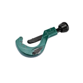 Cortador de Tubos 6mm a 64mm ST97303ST SATA