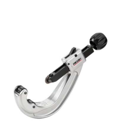 Cortador de Tubos Ação Rápida E-3469 36597 RIDGID
