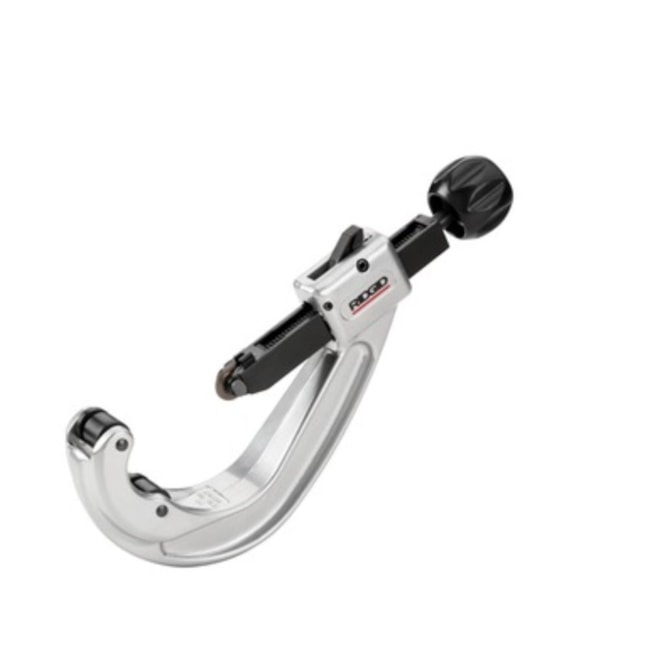 Cortador de Tubos Ação Rápida E-3469 36597 RIDGID-1c8a49a6-7979-4107-b667-afd3656f264e