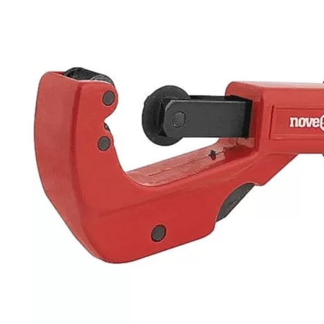 Cortador de Tubos Cobre 1/8” à 1.1/4” 3560018114 NOVE54-95dd7386-a41b-456a-8ba7-18c834a5ae8a