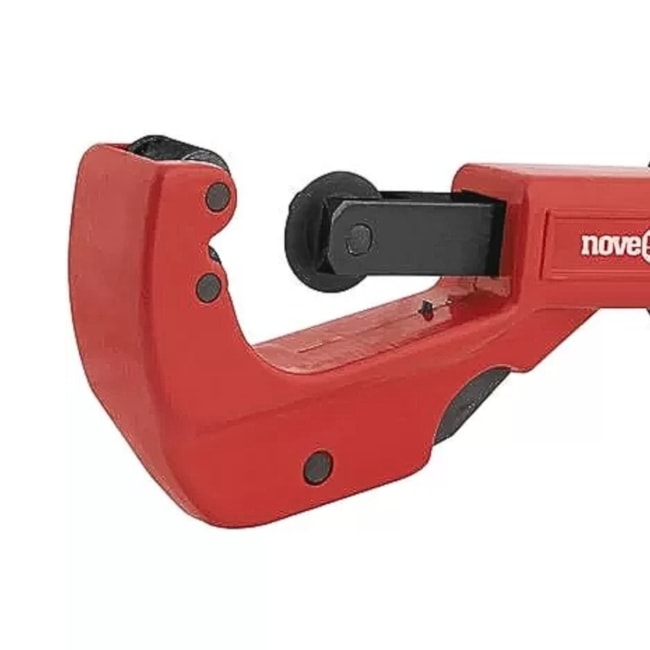 Cortador de Tubos Cobre 1/8” à 1.1/4” 3560018114 NOVE54-919fe14e-a785-4e2e-b0c9-a49ee481e36c