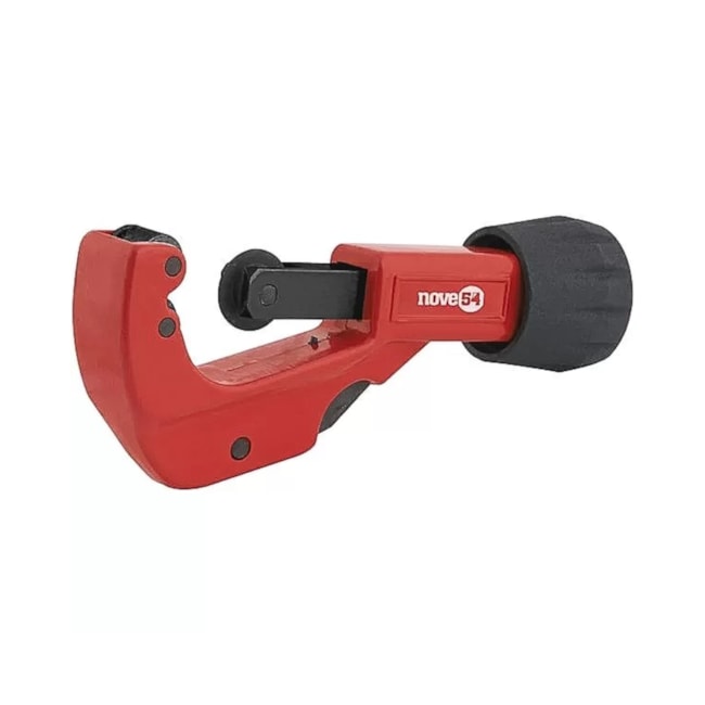 Cortador de Tubos Cobre 1/8” à 1.1/4” 3560018114 NOVE54-2c8d1b05-37da-4341-a483-5dadae1b555e