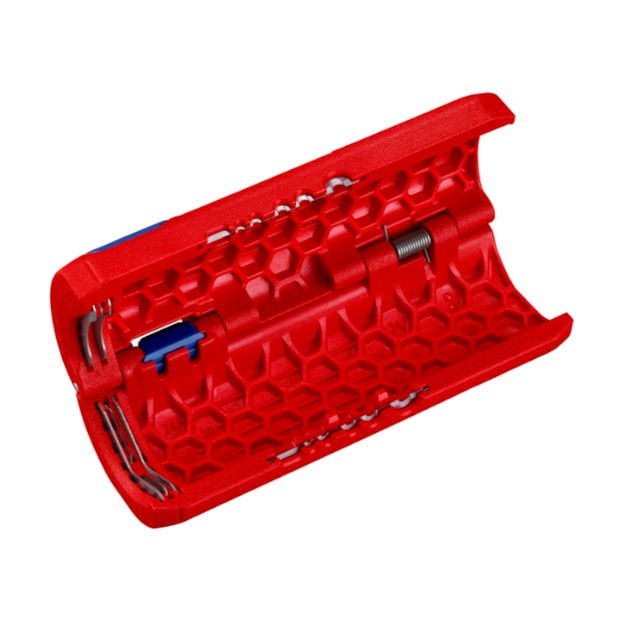 Cortador de Tubos Corrugados 90 22 02 SB TwistCut KNIPEX-9bed414b-5622-4864-94ac-c483a234efb3