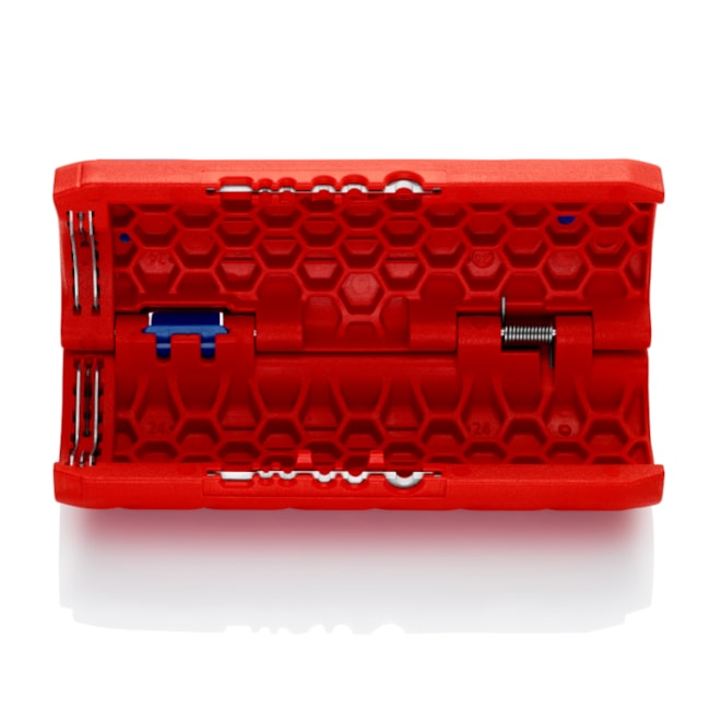 Cortador de Tubos Corrugados 90 22 02 SB TwistCut KNIPEX-a3062c99-a9f0-4a70-a8e4-d0adcfedd130