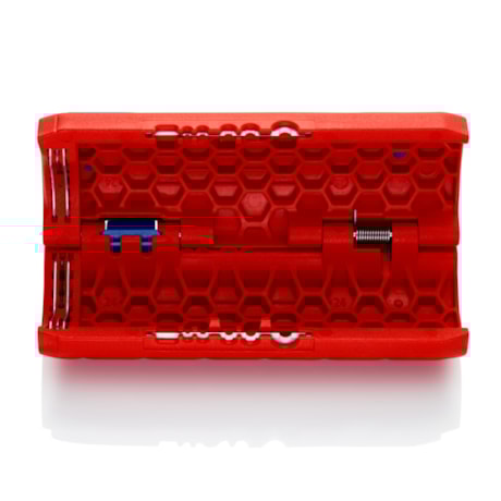 Cortador de Tubos Corrugados 90 22 02 SB TwistCut KNIPEX-4fd91dc1-001a-4eb8-b677-b27d73268295