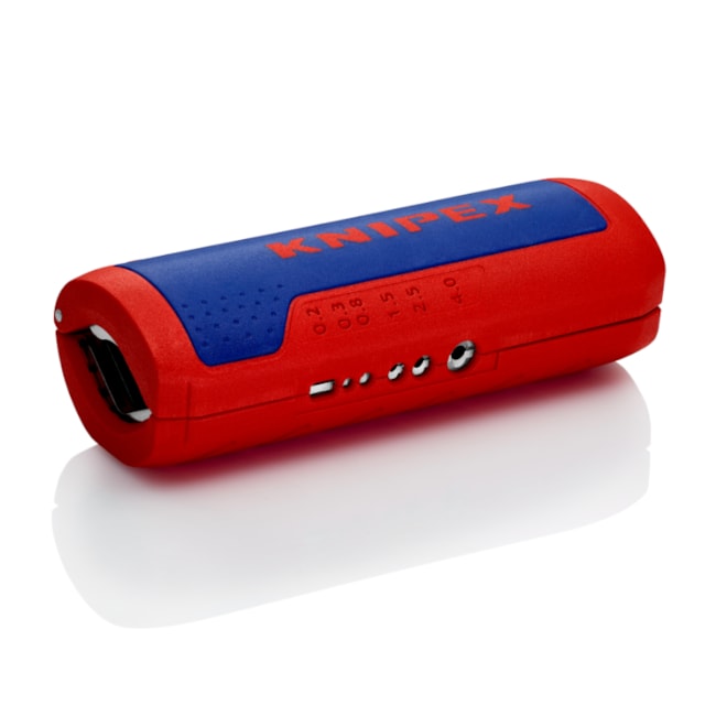 Cortador de Tubos Corrugados 90 22 02 SB TwistCut KNIPEX-a41cb65e-62d2-4b4b-9601-3323e272711e