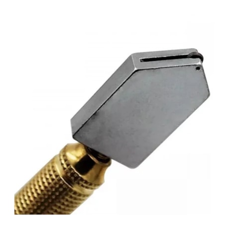 Cortador de Vidro com Cabo de Metal e Reservatório de Óleo 872649 MTX-c5289cd9-e56c-4d92-993a-d772899e2a25